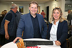 Bild 25 vergrern