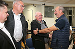 Bild 28 vergrern