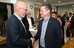 Bild 30 vergrern