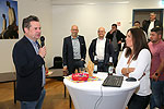 Bild 31 vergrern
