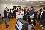 Bild 32 vergrern