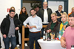 Bild 33 vergrern