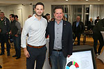 Bild 35 vergrern
