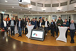 Bild 36 vergrern
