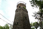 Bild 14 vergrern
