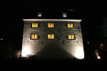 Bild 45 vergrern