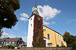 Bild 10 vergrern