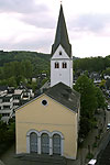 Bild 08 vergrern