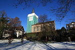 Bild 11 vergrern