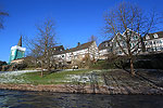 Bild 16 vergrern