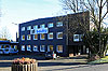 Bild 02 vergrern